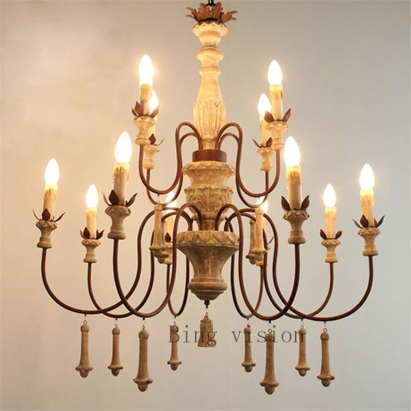 pendant lamps american country rural wood iron chandelier for living room bedroom retro chandeliers loft lustre bois vintage home decor ligh
pendant lamps american country rural wood iron chandelier for living room bedroom retro chandeliers loft lustre bois vintage home decor ligh