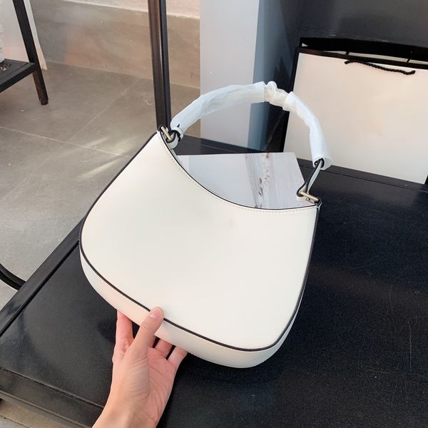 women hobos handbags saddles designer single shoulder bag fashion handbag small size lady baguettes underarm triangle with letters multi-col
women hobos handbags saddles designer single shoulder bag fashion handbag small size lady baguettes underarm triangle with letters multi-col