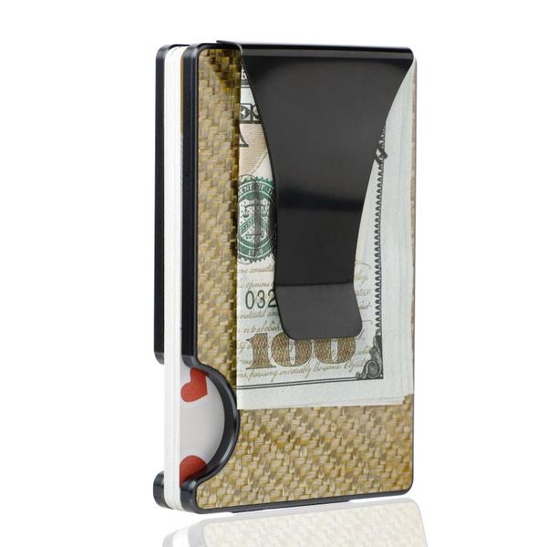 wallets 2021 carbon fiber metal card package anti-theft ultra-thin small large capacity anti-degaussing wallet bank id sets, Red;black
wallets 2021 carbon fiber metal card package anti-theft ultra-thin small large capacity anti-degaussing wallet bank id sets, Red;black