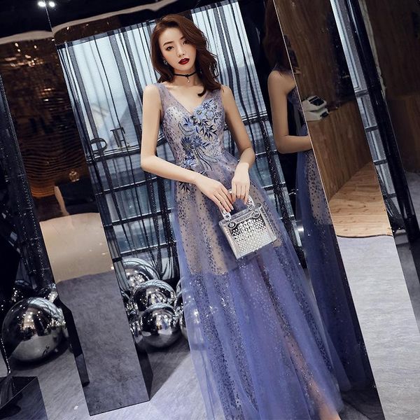ethnic clothing oversize 3xl blue chinese oriental wedding female v-neck slim cheongsam vintage evening dress elegant celebrity banquet dres, Red
ethnic clothing oversize 3xl blue chinese oriental wedding female v-neck slim cheongsam vintage evening dress elegant celebrity banquet dres, Red