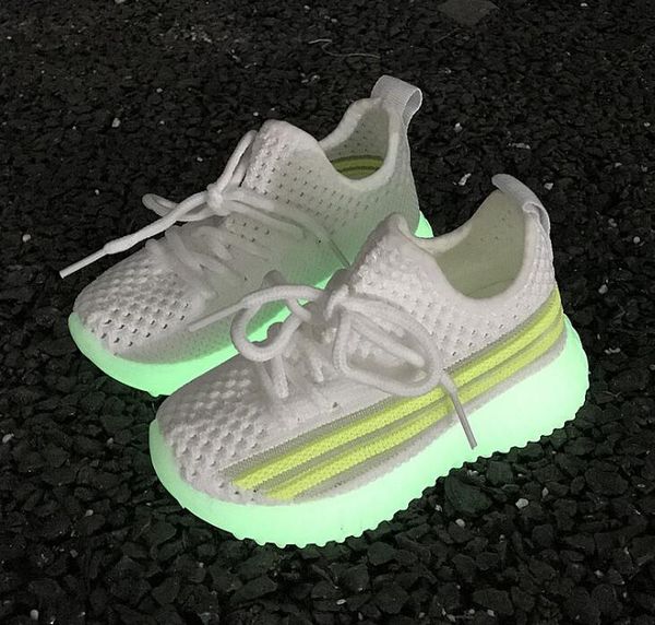 athletic & outdoor 2021 autumn children shoes boys girls sport fashion breathable baby soft bottom non-slip casual kids sneakers, Black
athletic & outdoor 2021 autumn children shoes boys girls sport fashion breathable baby soft bottom non-slip casual kids sneakers, Black