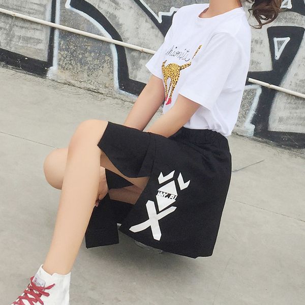 2021 new streetwear camouflage women high waist black mini irregular letter print dance asymmetrical skirt fashion tclp
2021 new streetwear camouflage women high waist black mini irregular letter print dance asymmetrical skirt fashion tclp