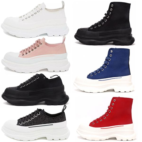 2021 nouveaux hommes et chaussures pour femmes jing456 bande de roulement slick slick lace up luxe design chaussures star même chaussures ca, Black
2021 nouveaux hommes et chaussures pour femmes jing456 bande de roulement slick slick lace up luxe design chaussures star même chaussures ca, Black