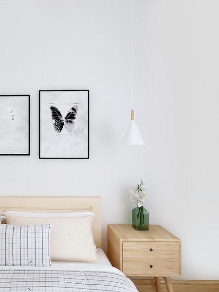 self-adhesive white textured simple solid color wallpaper modern plain wall stickers home decor bedroom live room background
self-adhesive white textured simple solid color wallpaper modern plain wall stickers home decor bedroom live room background
