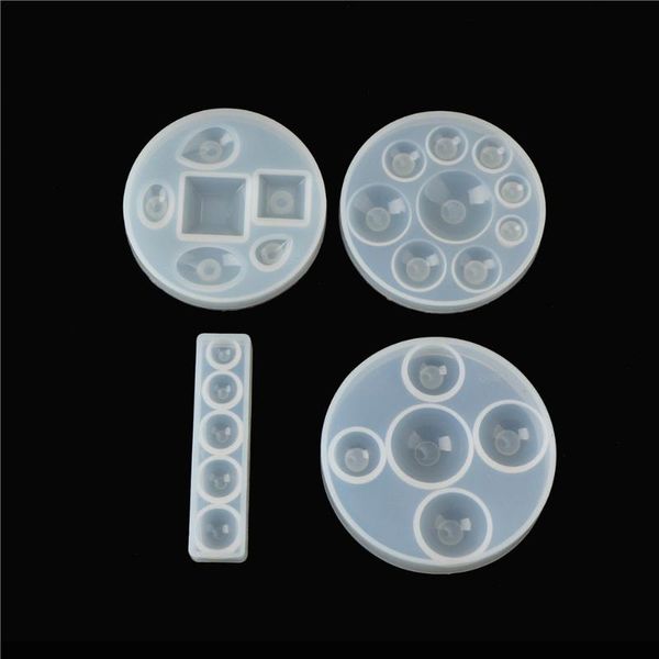 baking moulds transparent flat round cabochon silicone beads mould square ball diy epoxy jewelry mold resin molds for
baking moulds transparent flat round cabochon silicone beads mould square ball diy epoxy jewelry mold resin molds for