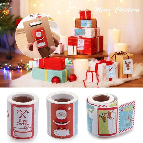 gift wrap merry christmas envelope packaging wedding decor baking sign sticky note santa label seal sticker stickers
gift wrap merry christmas envelope packaging wedding decor baking sign sticky note santa label seal sticker stickers