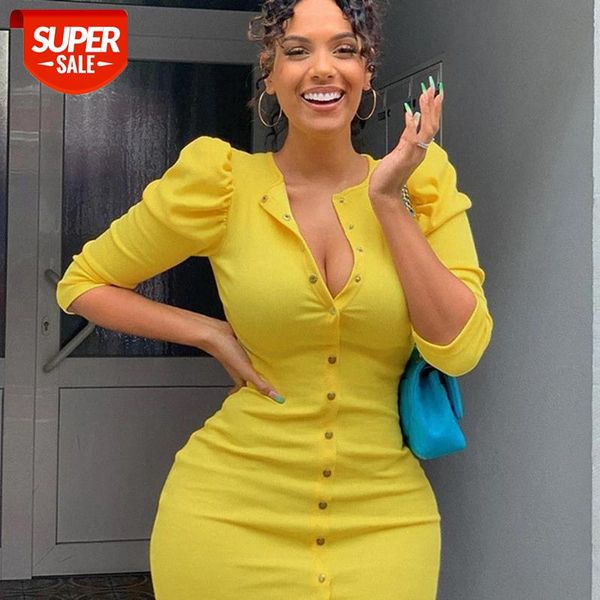spring autumn bodycon dress party wear skinny button women dress kawaii knitted pencil button hip overall outfit #vg7s, Black;gray
spring autumn bodycon dress party wear skinny button women dress kawaii knitted pencil button hip overall outfit #vg7s, Black;gray
