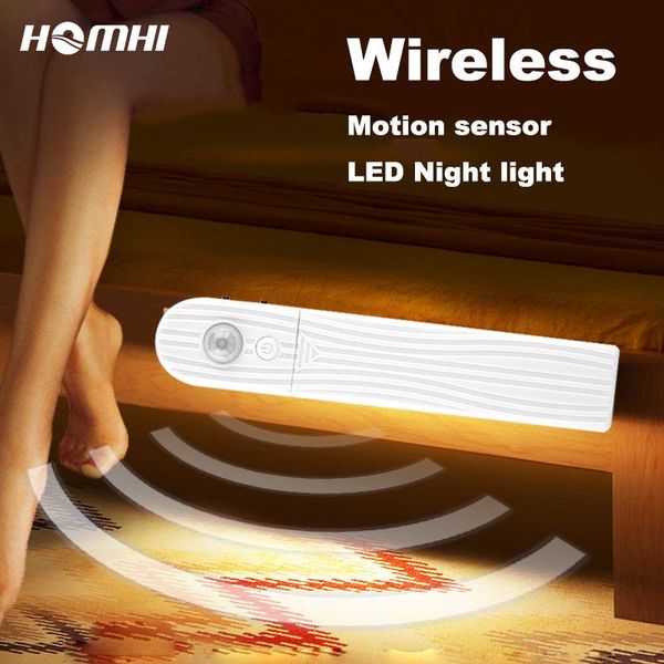 quarto luz sensor movimiento kitchen gabinete closet luces led decoracion dormitorio armoire intelligent human induction light
quarto luz sensor movimiento kitchen gabinete closet luces led decoracion dormitorio armoire intelligent human induction light
