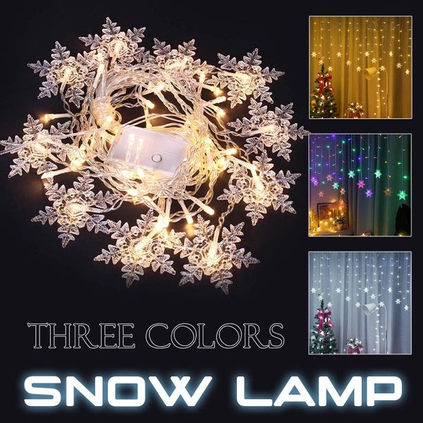 strips 4meters 90led christmas decoration curtain snowflake led string lights flashing waterproof holiday party connectable wave
strips 4meters 90led christmas decoration curtain snowflake led string lights flashing waterproof holiday party connectable wave