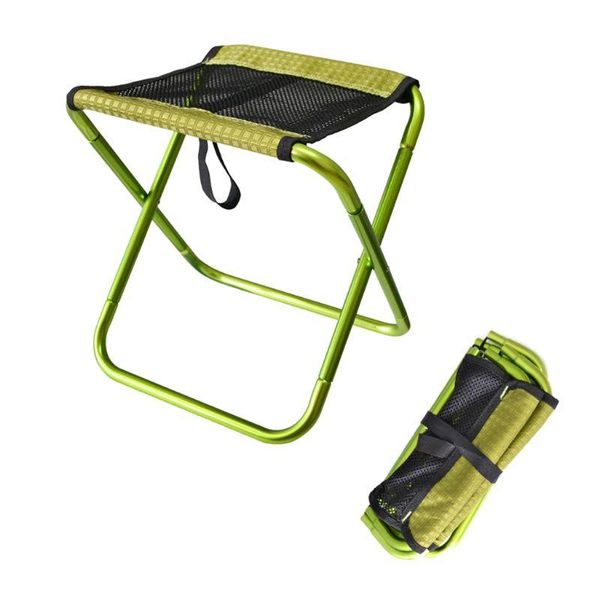 fishing accessories outdoor foldable chair ultra light portable camping oxford cloth aluminum alloy picnic
fishing accessories outdoor foldable chair ultra light portable camping oxford cloth aluminum alloy picnic