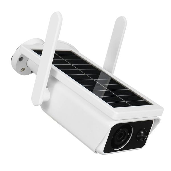 solar powered wifi ip camera 1080p hd wireless security surveillance camera cctv pir motion outdoor waterproof onvif netcam
solar powered wifi ip camera 1080p hd wireless security surveillance camera cctv pir motion outdoor waterproof onvif netcam
