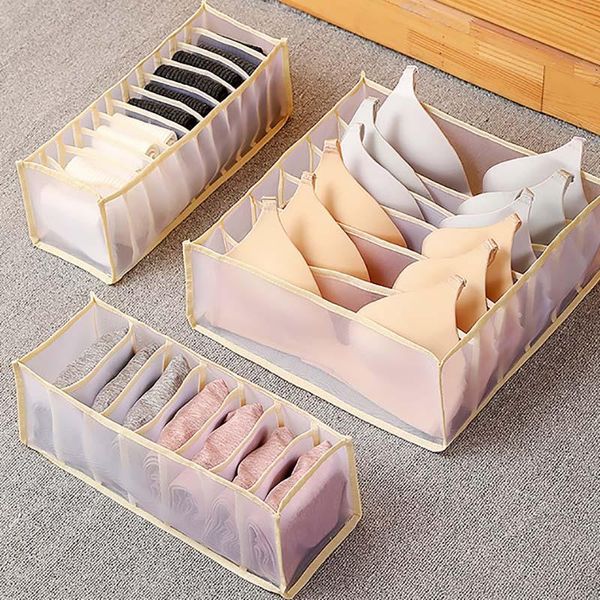 storage drawers for household underwear bra organizer 6 grids/7 grids/11 grids divider boxes multi purpose box drawer closet organizers
storage drawers for household underwear bra organizer 6 grids/7 grids/11 grids divider boxes multi purpose box drawer closet organizers