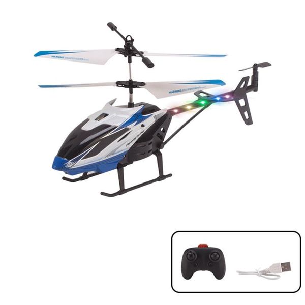 drones 40jc anti-collision led indoor/outdoor rc helicopter, 2.5 channels drone aircraft toy for kids boys gifts
drones 40jc anti-collision led indoor/outdoor rc helicopter, 2.5 channels drone aircraft toy for kids boys gifts