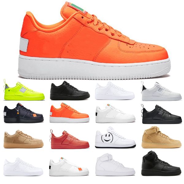 running shoes mens womens sneakers 1 white high low wheat have a day just orange utility volt outdoor sports flat shoe original jogging walk
running shoes mens womens sneakers 1 white high low wheat have a day just orange utility volt outdoor sports flat shoe original jogging walk