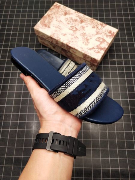 men's women's rubber designer slipper sandals shoes slide summer beach outdoor cool slippers fashion slides wide flat flip flops, Black
men's women's rubber designer slipper sandals shoes slide summer beach outdoor cool slippers fashion slides wide flat flip flops, Black