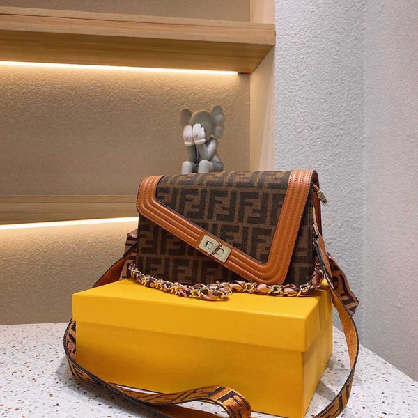 women luxurys designers bags 2021 designer handbags multi pochette crossbody bag zhouzhoubao123 louisbags_18 hanghhangbag autumn and sp j0fl
women luxurys designers bags 2021 designer handbags multi pochette crossbody bag zhouzhoubao123 louisbags_18 hanghhangbag autumn and sp j0fl
