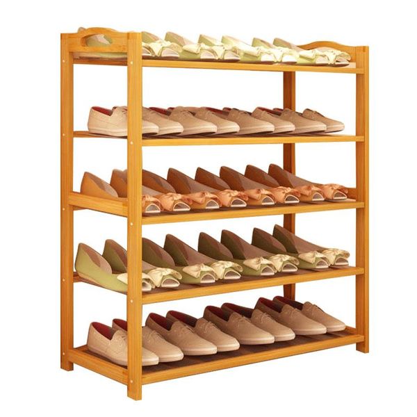multi-layer simple economical shoe rack modern household footwear storage cabinet large capacity dustproof wooden organi
multi-layer simple economical shoe rack modern household footwear storage cabinet large capacity dustproof wooden organi