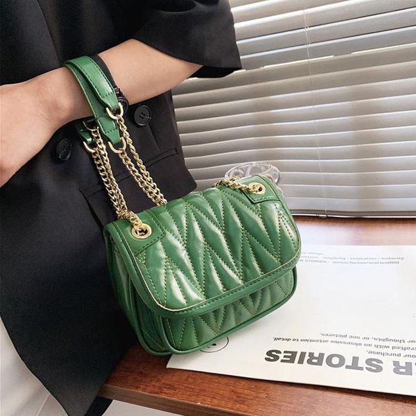 evening bags retro ladies chain shoulder pu leather small crossbody bag 2021 women's shopping purses fashion handbags
evening bags retro ladies chain shoulder pu leather small crossbody bag 2021 women's shopping purses fashion handbags