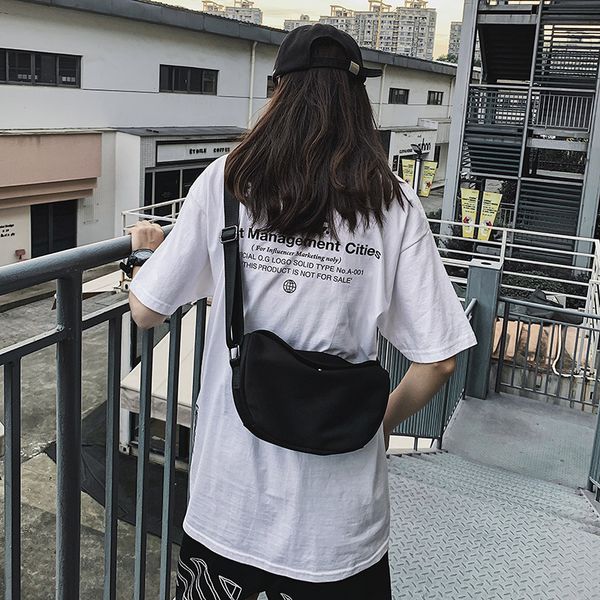 cross-border underarm bag western style fashion crossbody bag bag womens summer canvas messenger womens ins all-match shoulder
cross-border underarm bag western style fashion crossbody bag bag womens summer canvas messenger womens ins all-match shoulder