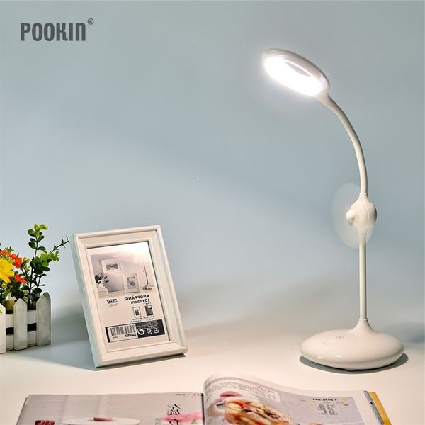 2021 new olho proteger regulvel recarregvel led sensor de toque abajur com mini ventilador para a leitura em casa estudando trabalho s7dm
2021 new olho proteger regulvel recarregvel led sensor de toque abajur com mini ventilador para a leitura em casa estudando trabalho s7dm