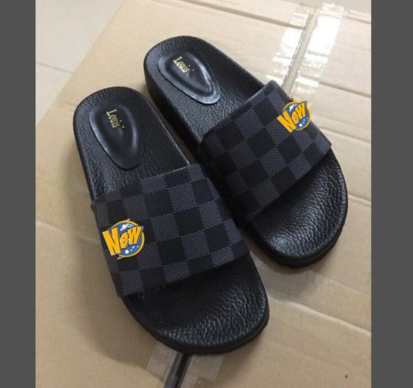 fashionable parisian women's slipper beautiful wear shoes summer beach slide girl's flat slipper ladies flip-flops, Black
fashionable parisian women's slipper beautiful wear shoes summer beach slide girl's flat slipper ladies flip-flops, Black