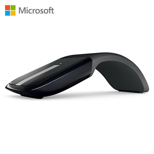 mice original arc touch mouse wireless with 2.4ghz blueshin bluetrack technology for pc user
mice original arc touch mouse wireless with 2.4ghz blueshin bluetrack technology for pc user