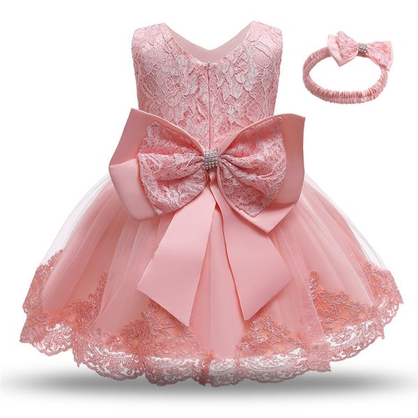 princess kids girl flower embroidery dresses baby girls christening gown formal dress festival toddler 1st birthday party outfit 210303, Red;yellow
princess kids girl flower embroidery dresses baby girls christening gown formal dress festival toddler 1st birthday party outfit 210303, Red;yellow