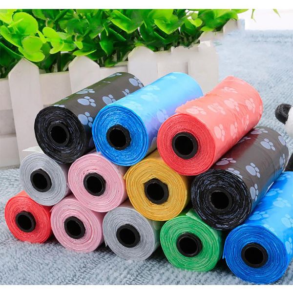 dog travel & outdoors printed and environmentally pet garbage bag--use for dogs
dog travel & outdoors printed and environmentally pet garbage bag--use for dogs
