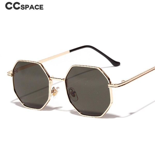 sunglasses 49923 round metal small frame men and women style sunshade uv400 fashion brand designer retro glasses, White;black
sunglasses 49923 round metal small frame men and women style sunshade uv400 fashion brand designer retro glasses, White;black