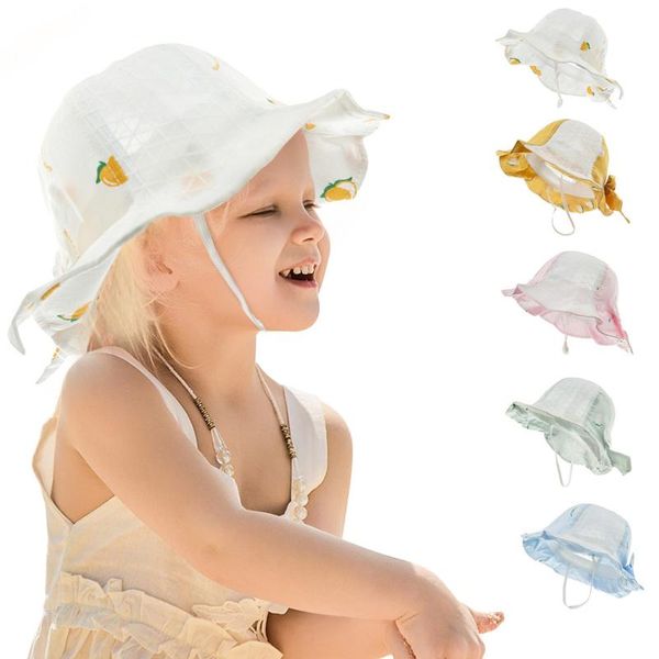 caps & hats sunglasses for children sunscreen baby hat beach men and women sun fisherman kids, Yellow
caps & hats sunglasses for children sunscreen baby hat beach men and women sun fisherman kids, Yellow