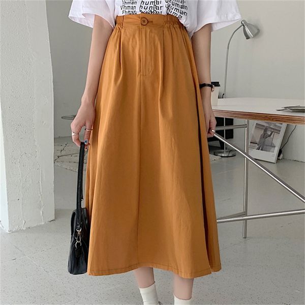 women's tracksuits hzirip skirt loose from high waist, female, plus size, women, street, rent-up, stylish, brief, casual, ol, ball, lin, Gray
women's tracksuits hzirip skirt loose from high waist, female, plus size, women, street, rent-up, stylish, brief, casual, ol, ball, lin, Gray
