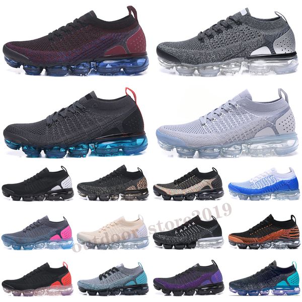 black light cream moc 2 mens run shoes des chaussures knit 2.0 university gold sail moon zapatos trainers men women sports sneakers
black light cream moc 2 mens run shoes des chaussures knit 2.0 university gold sail moon zapatos trainers men women sports sneakers