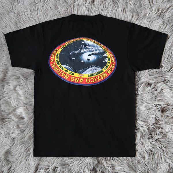 men's t-shirts arrival 2021 travis scocactus jack cacti t-shirt 1:1 men shirt jackboys woman tshirts clothing, White;black
men's t-shirts arrival 2021 travis scocactus jack cacti t-shirt 1:1 men shirt jackboys woman tshirts clothing, White;black
