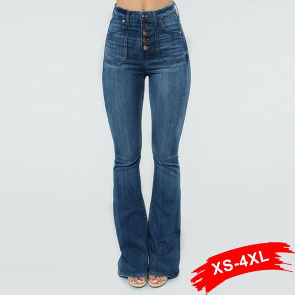 women's jeans plus size vintage blue button up flare women indie aesthetic high waist long baggy pants harajuku wide leg denim trousers
women's jeans plus size vintage blue button up flare women indie aesthetic high waist long baggy pants harajuku wide leg denim trousers