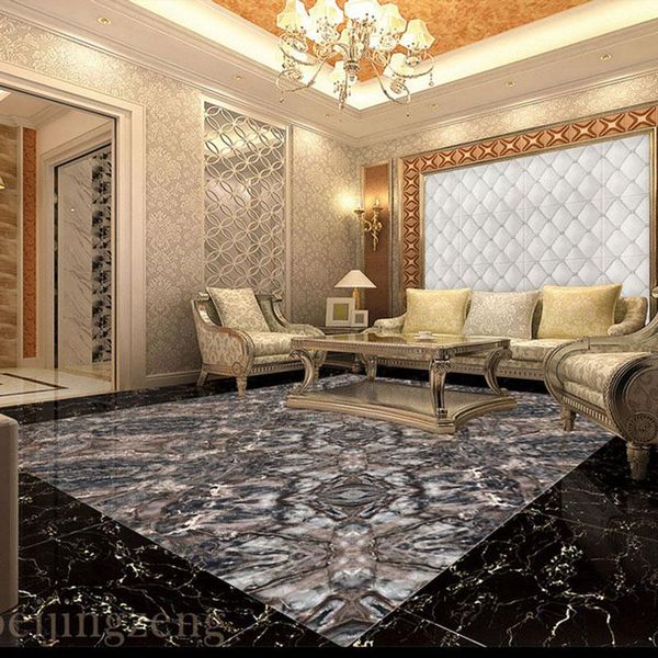 wallpapers marble po 3d floor tiles painting living room bathroom waterproof pvc adhesive flooring wallpaper anti wear mural
wallpapers marble po 3d floor tiles painting living room bathroom waterproof pvc adhesive flooring wallpaper anti wear mural