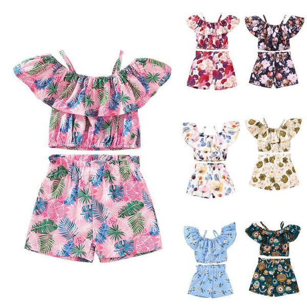 clothing sets girls clothes set fashion ice cream yellow shirt with plaid pants 2 pcs children lovely baby kids summer outfit, White
clothing sets girls clothes set fashion ice cream yellow shirt with plaid pants 2 pcs children lovely baby kids summer outfit, White