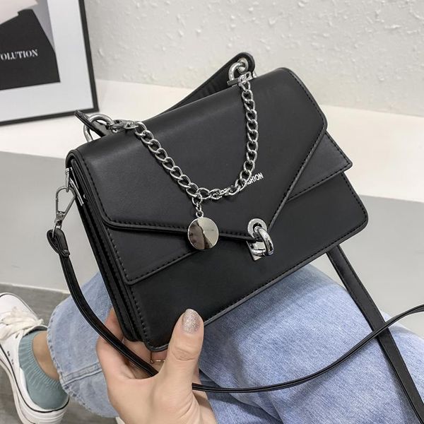 evening bags small high-quality pu leather designer handbag for women 2021 lady travel chain shoulder crossbody bag with short handle
evening bags small high-quality pu leather designer handbag for women 2021 lady travel chain shoulder crossbody bag with short handle