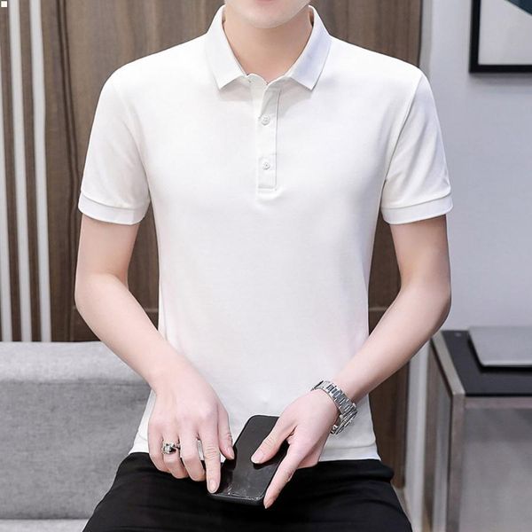 hip hop designers mens polo t shirt cotton camisas de hombre loose type men clothing men's dress male t-shirt ropa luxurys crop short s, White;black
hip hop designers mens polo t shirt cotton camisas de hombre loose type men clothing men's dress male t-shirt ropa luxurys crop short s, White;black