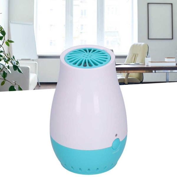 air purifiers food purifier electric deodorizer refrigerator shoe cabinet wardrobe room ozone deodorant usb ozonizer
air purifiers food purifier electric deodorizer refrigerator shoe cabinet wardrobe room ozone deodorant usb ozonizer