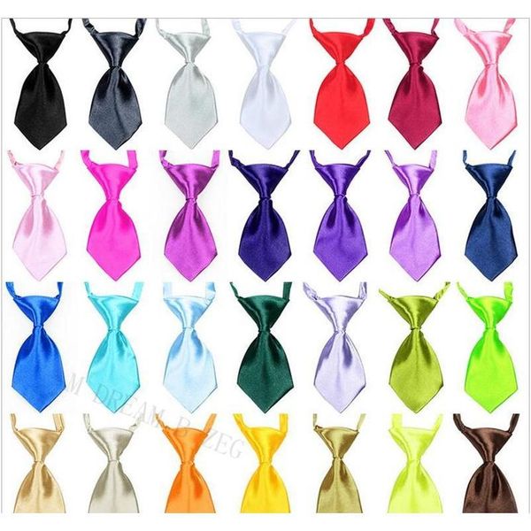 56 color adjustable cat and dog tie pet the pet bow tie puppy dress pet accessories cus jlleoj sport777
56 color adjustable cat and dog tie pet the pet bow tie puppy dress pet accessories cus jlleoj sport777