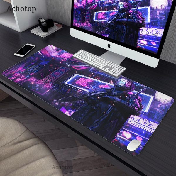 mouse pads & wrist rests pad anime large 900x400mm pc gamer computer mausepad varmilo keyboard gaming accessories desk mat asus mousepad xl
mouse pads & wrist rests pad anime large 900x400mm pc gamer computer mausepad varmilo keyboard gaming accessories desk mat asus mousepad xl