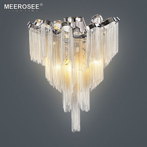 modern chandeliers lights fixture vintage silver indoor lighting pendant lamps for foyer dining room restaurant living room home decoration
modern chandeliers lights fixture vintage silver indoor lighting pendant lamps for foyer dining room restaurant living room home decoration