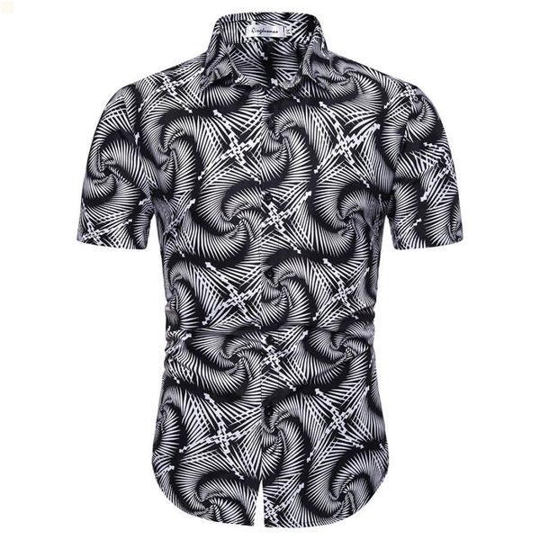originality tee shirts fashion men clothing new clothes mens t-shirt short sleeve tshirt homme luxurys mens polo shirt 2021 shirts 8t304, White;black
originality tee shirts fashion men clothing new clothes mens t-shirt short sleeve tshirt homme luxurys mens polo shirt 2021 shirts 8t304, White;black