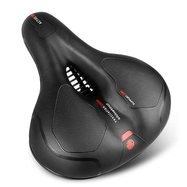 bike saddles bicycle saddle soft thick sponge seat cover comfortable foam cushion cycling for accessories
bike saddles bicycle saddle soft thick sponge seat cover comfortable foam cushion cycling for accessories