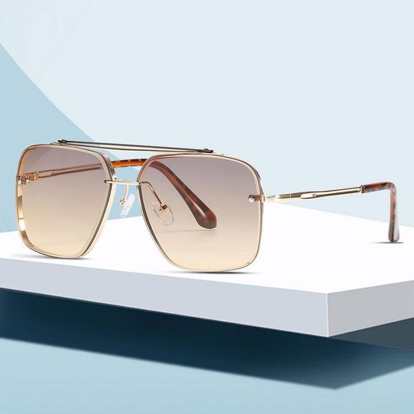 sunglasses 2021 fashion classic mach six style gradient cool ins men vintage brand design sun glasses uv400, White;black
sunglasses 2021 fashion classic mach six style gradient cool ins men vintage brand design sun glasses uv400, White;black
