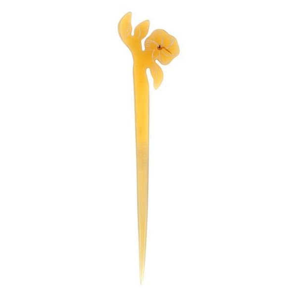 hair clips 1pc ox horn hairpins chinese hanfu retro pins vintage stick updo accessory ponytail holder
hair clips 1pc ox horn hairpins chinese hanfu retro pins vintage stick updo accessory ponytail holder