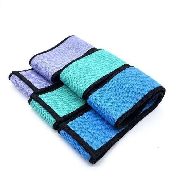 home hip trainer sports pilates hip belt loop squat belt fitness training pull yoga training pull rope resistance bands gym
home hip trainer sports pilates hip belt loop squat belt fitness training pull yoga training pull rope resistance bands gym