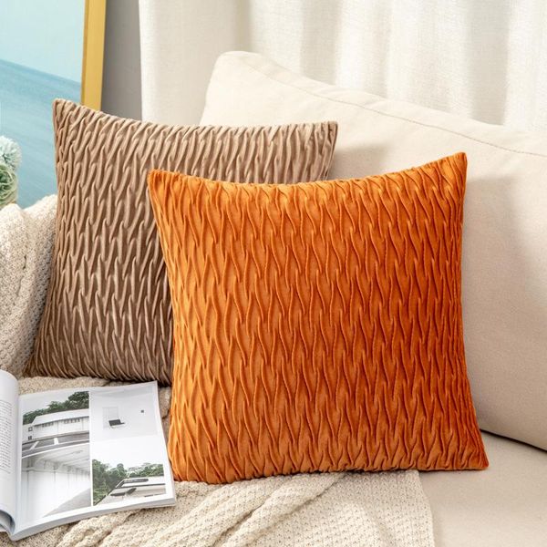 nordic solid color stripe wave pattern sofa cushion cover car decoration pillowcase cover home decor
nordic solid color stripe wave pattern sofa cushion cover car decoration pillowcase cover home decor