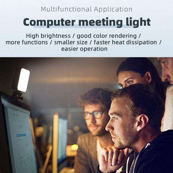 pgraphic lighting u bright vlog fill light led video conference lighting adjustable phone computer pgraphy fill light
pgraphic lighting u bright vlog fill light led video conference lighting adjustable phone computer pgraphy fill light