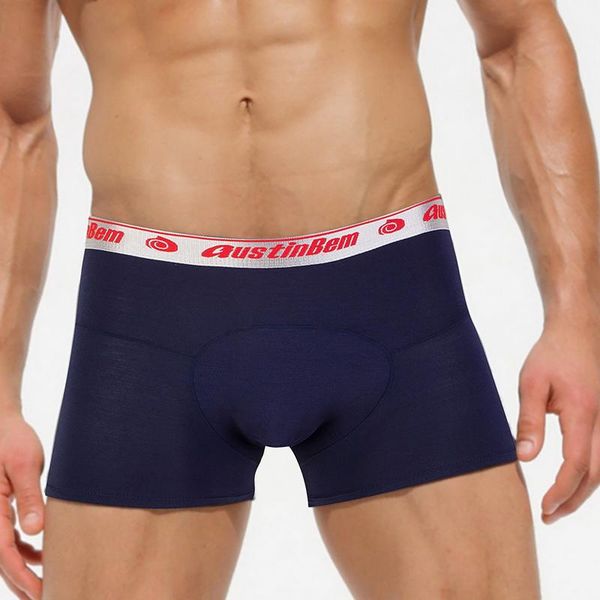 underpants 2021 men's comfortable cotton flat corner home underwear shorts male casual solid colors boxers fitness homme, Black;white
underpants 2021 men's comfortable cotton flat corner home underwear shorts male casual solid colors boxers fitness homme, Black;white